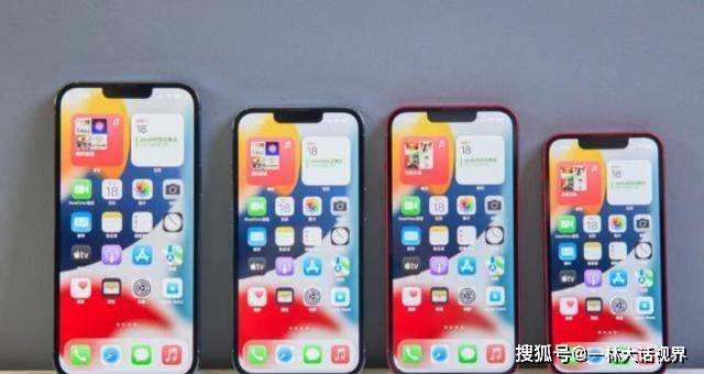 全球手机品牌销量排行榜_2021年全球手机出货量榜单:国产品牌表现抢眼,O系跻身前三行列