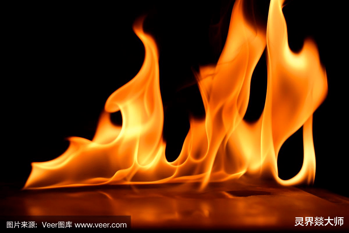 如何了解丙丁火丙丁火日主的特性及象义