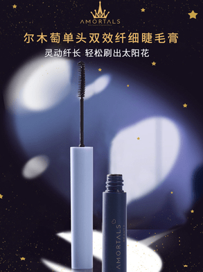 测评盘点那些我买过最值的化妆品，希芸隔离性价比高