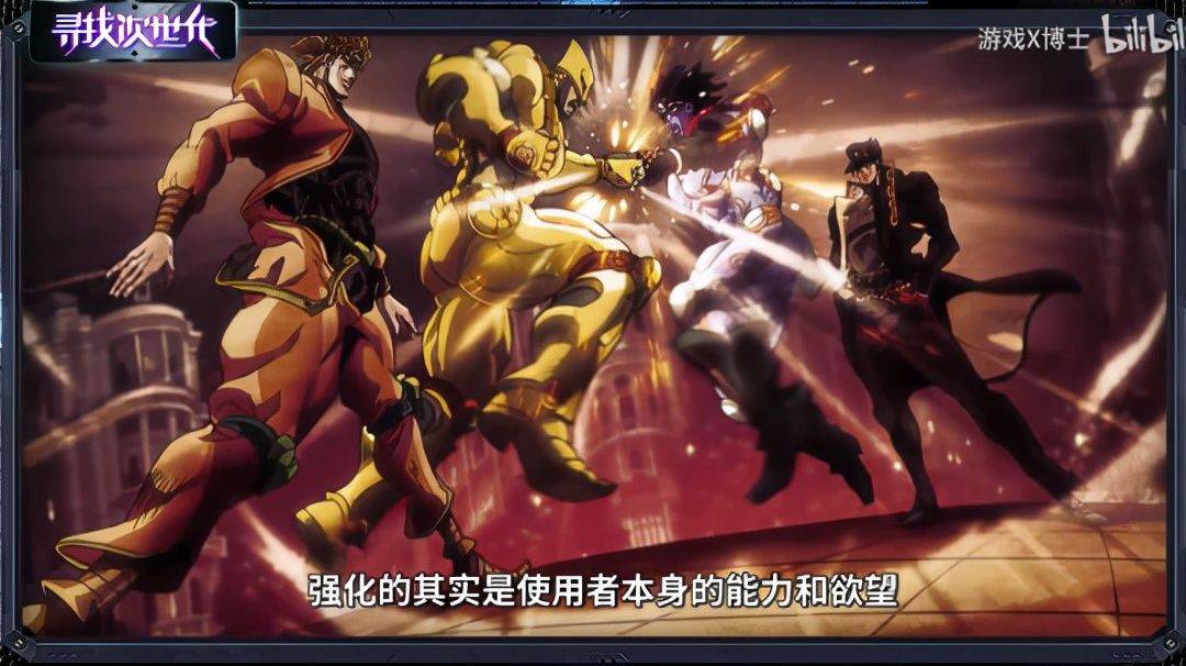 超越了|人工智能吊打电竞职业选手？短短6年就超越了人类3000年的成就？