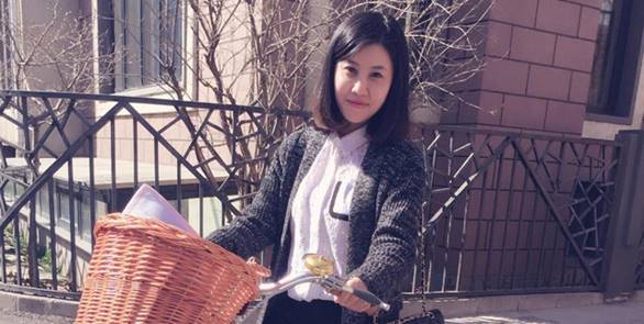 原创凤凰传媒张小波被爆出轨妻子九夜茴躺枪不当三写不出这种剧情