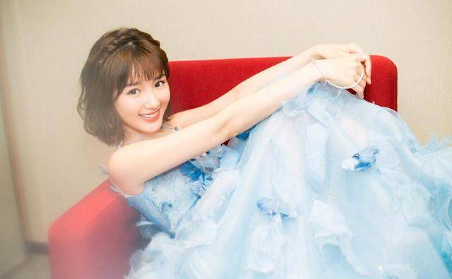 Jen|《乘风破浪的姐姐3》即将开始录制，这些姐姐你最期待谁？