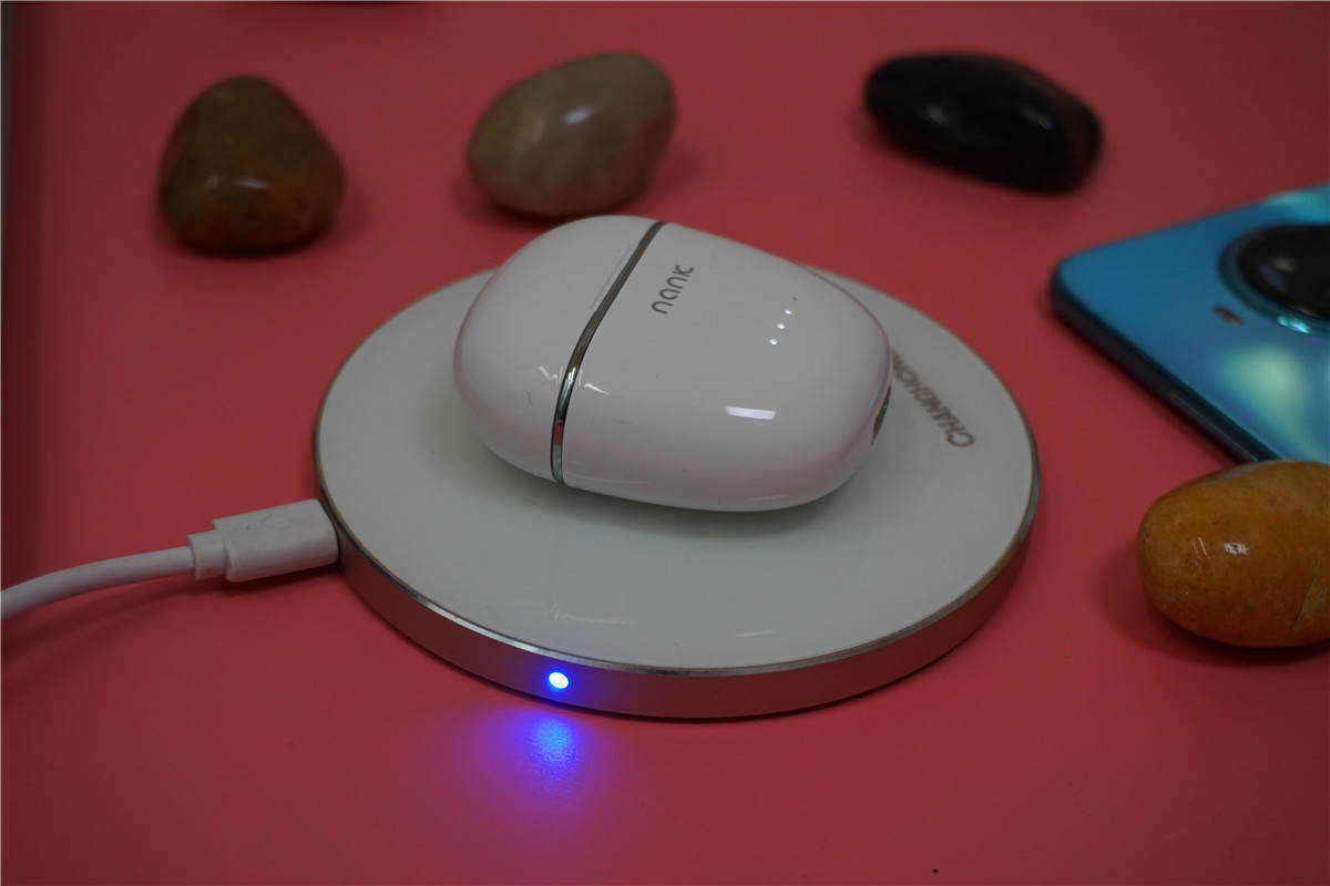 南卡Lite Pro2,全新升级质更优