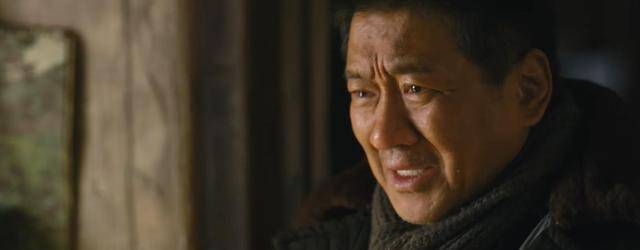 周志刚|《人世间》为什么曲老太太跟金主任先后下线，编剧终于给出了原因