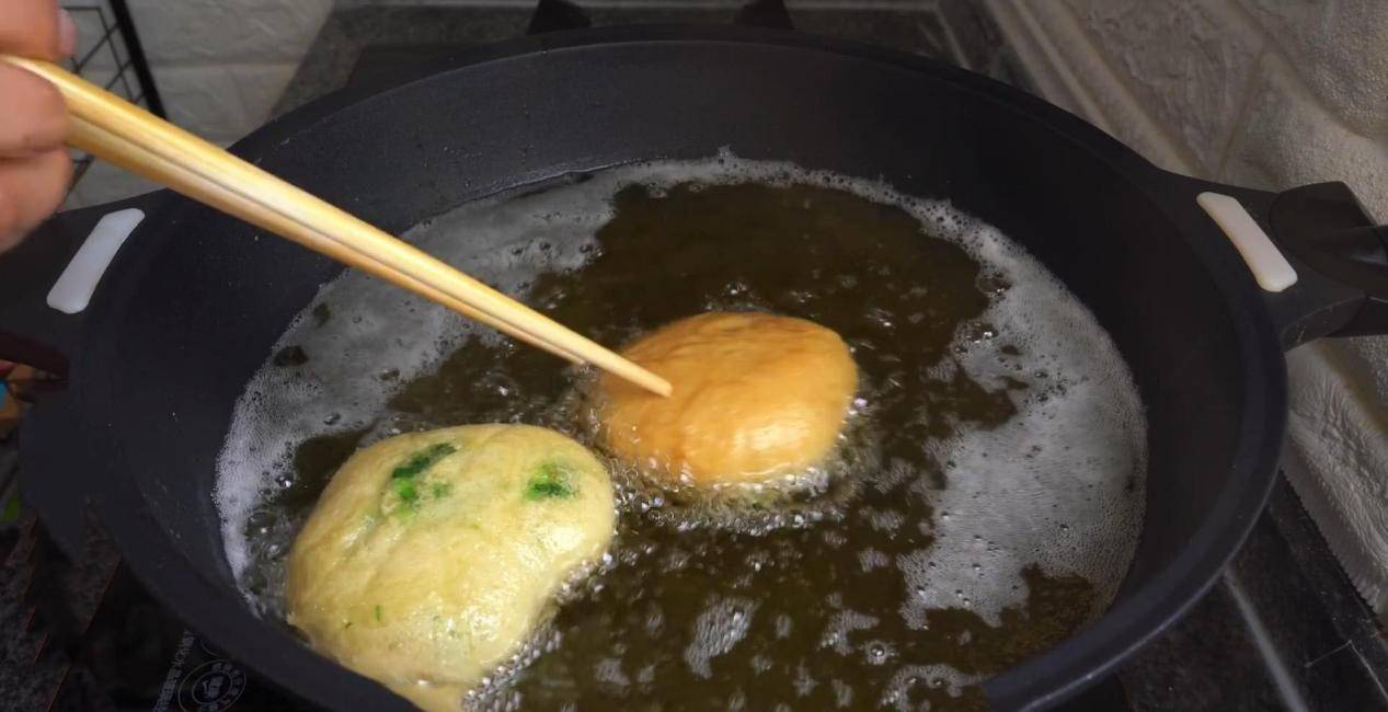 几个月可以吃全蛋羹 58e3c2147274475f95dfe0f884253713.jpeg