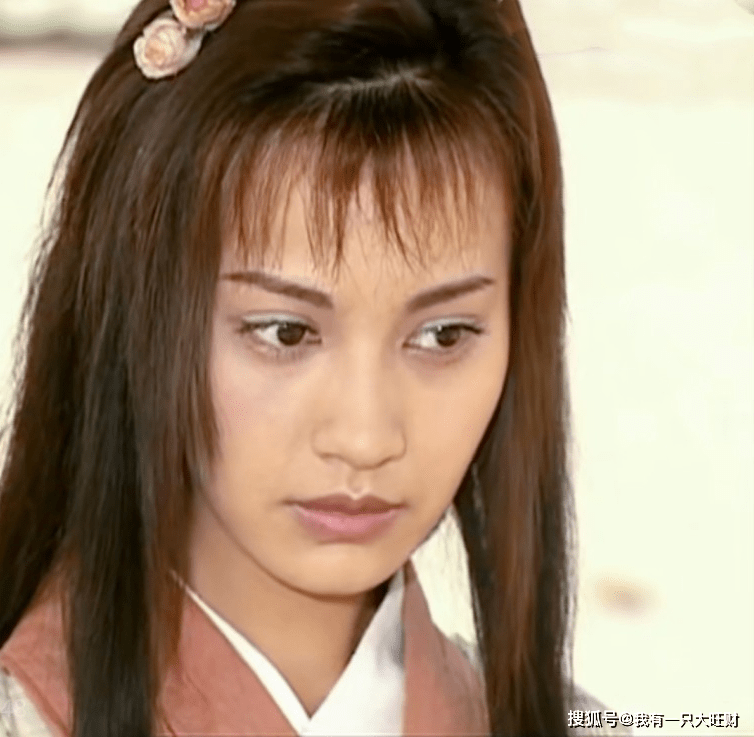 叶小蝶曾拼尽性命护住他,可他却因为可笑的骄傲与自尊,令她伤得体无完