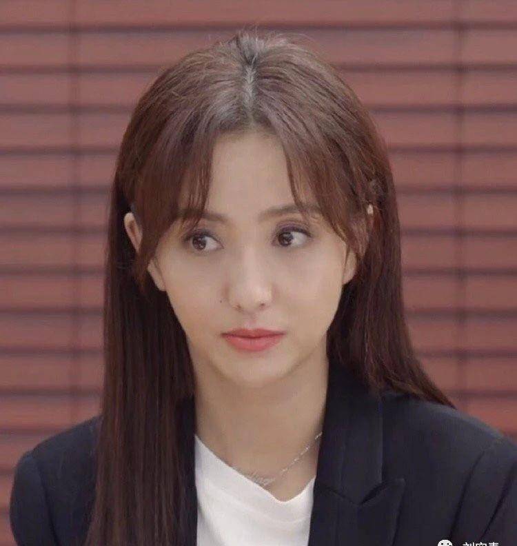 演技|佟丽娅脸垮成50岁老妪被陈数吊打？没想到黄轩演技还是这么油腻