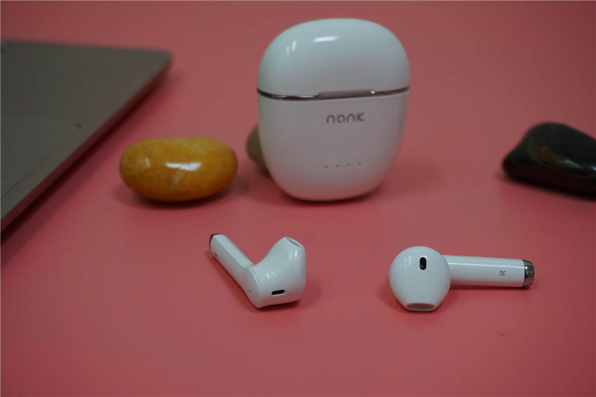 南卡Lite Pro2,全新升级质更优