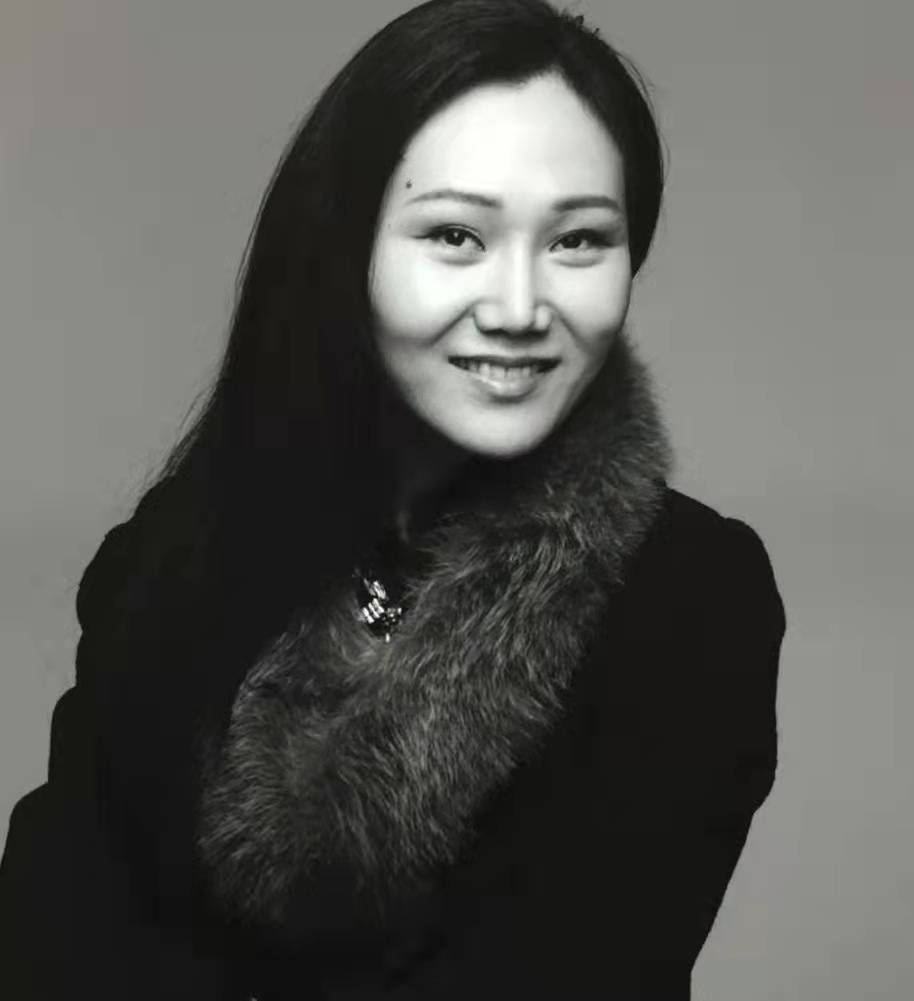 徐杨俞璇于丹俞栋珠仉丽陈美如李建华林虹王新玲闫丽平孟美清贺小茹靳