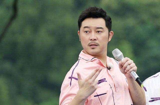 官宣|奔跑吧第十季大换血，还记得跑男家族这些年的过往么？回忆杀满满