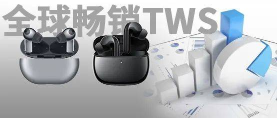 全球耳机品牌排行_世界之最:全球十大手机品牌排行榜