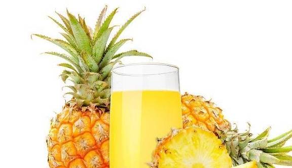 凤梨要不要泡盐 97a4f276561440fbb033b36440927aa6.jpeg