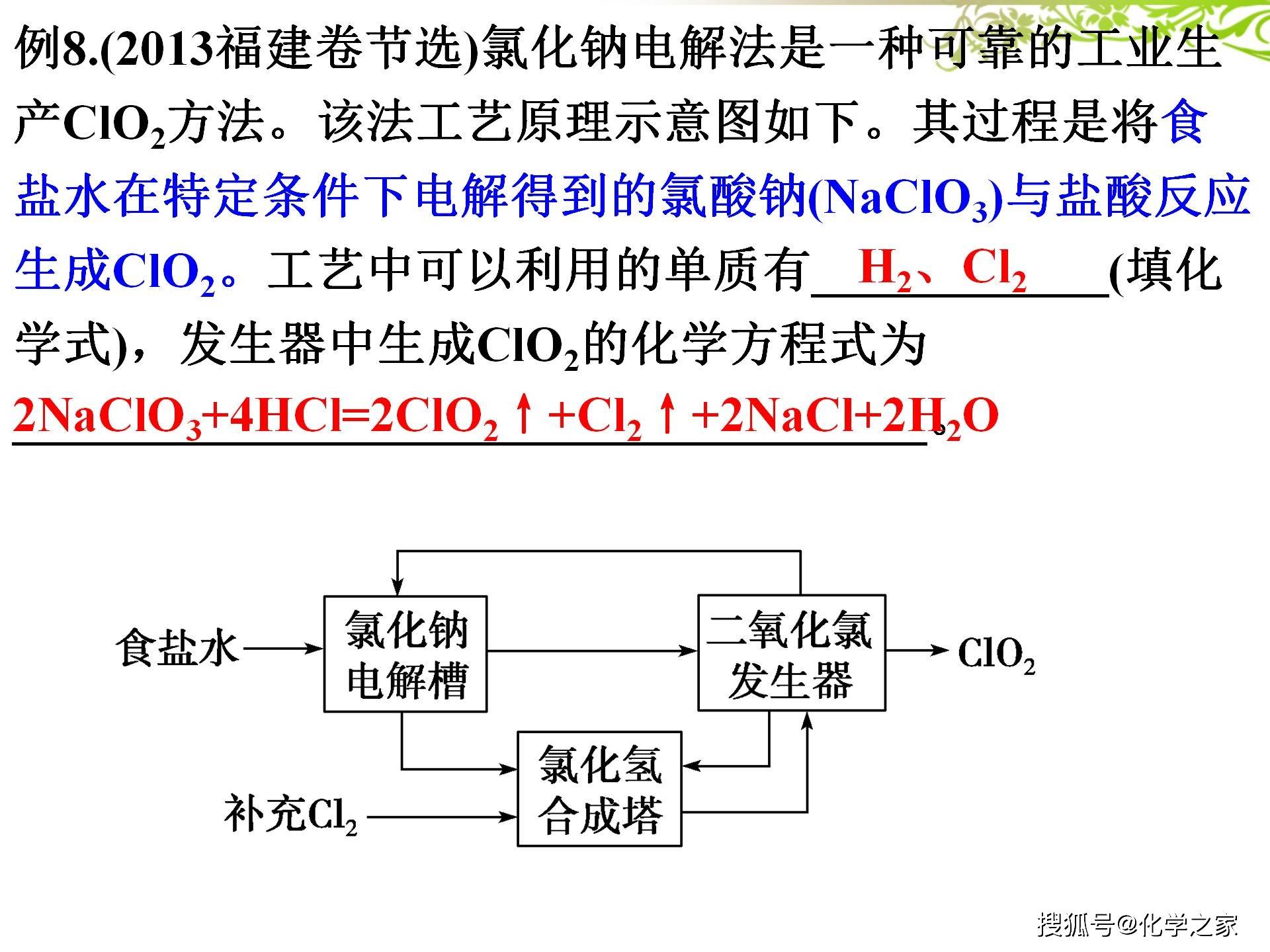 9916572ee777473a96173be7c92a9a23.jpeg