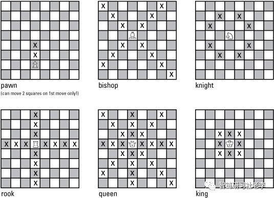 cl打新,入圍的一級市場項目之一:immortal game,p2e在線nft國際象棋