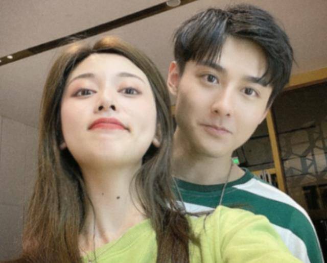 孔跟|心动的信号：马子佳彻底翻车？年龄被指造假，连身份也屡遭质疑