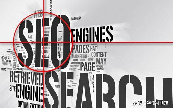 百度网站seo内部优化如何做排名自然会上来？