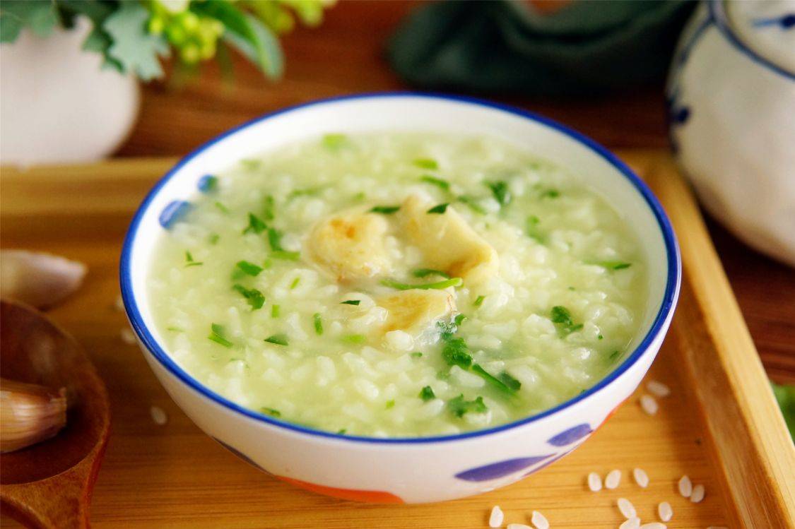 食谱|女神节到了,建议女人:多吃“3谷6菜”,少吃保健品,面色如桃花