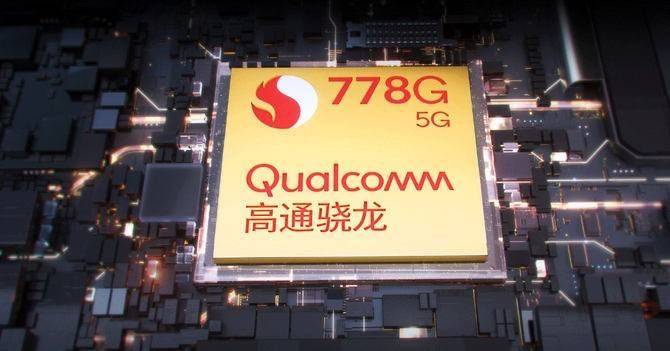 人人租夏天快到了，选择这几款处理器的机型，避开“发烧”手机