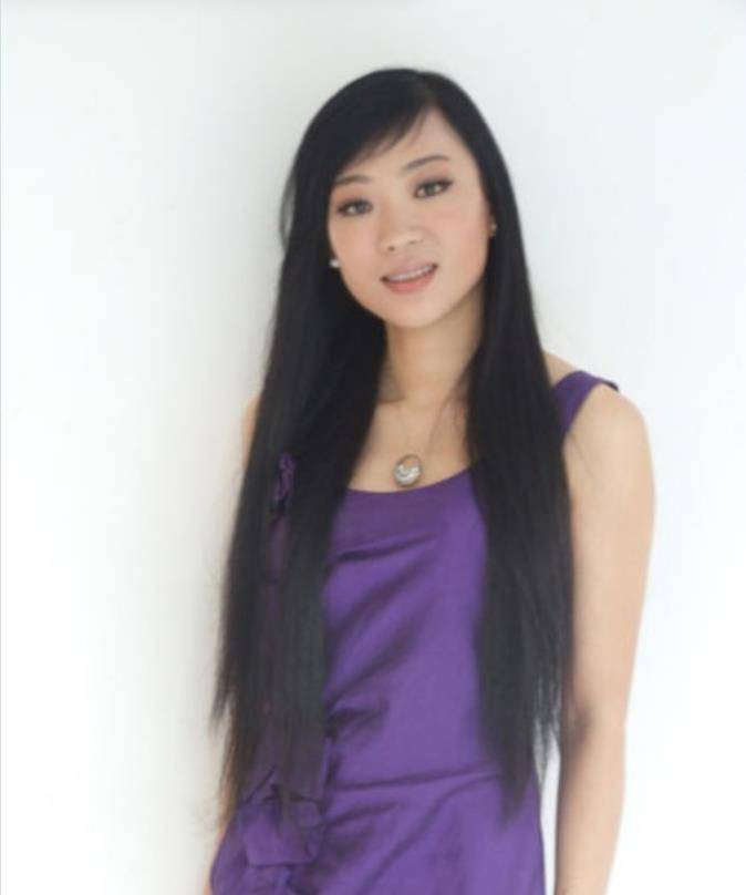 非诚勿扰女嘉宾1月新婚,8月杀夫,丈夫被砍倒地跪求饶也不放过