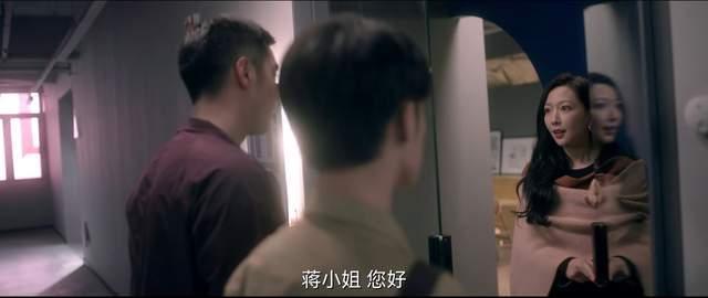 国产|悬疑剧《猎罪图鉴》开播,熬夜连追4集,太过瘾了