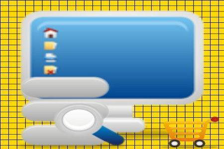 白酒股票排行_白酒概念等位涨跌排名前列,国资驰援等位净流入排名前列