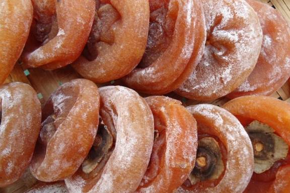 花生糖|30年前的中國零食，你吃過幾樣？全吃過的至少也是“叔叔輩”了