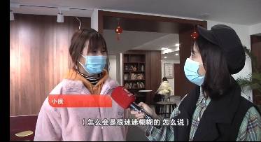 一身河南一18岁少女瞒着父母整容，整成了“牛魔王”，还背了一身债