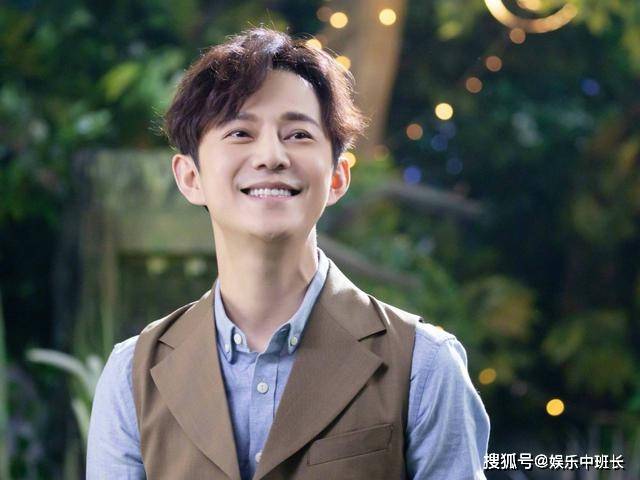 因为|《你好星期六》首播夺冠，观众：综艺就该是这样的