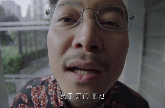 超越|央视开年大剧《超越》今晚开播，演员阵容强大，8位配角值得期待！