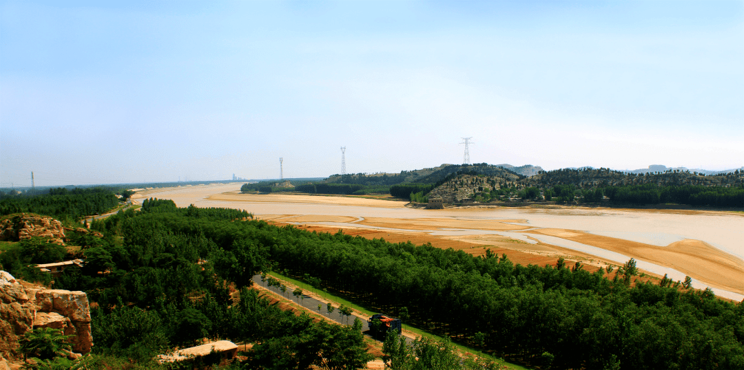 东阿阿胶_艾山_东阿县