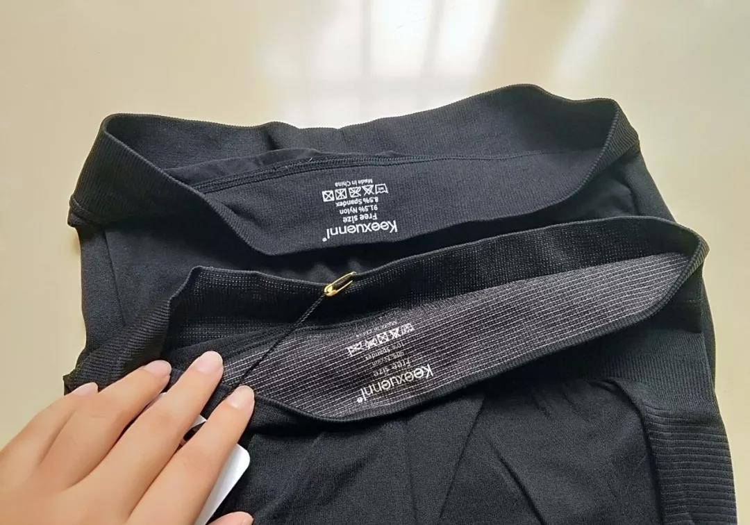 方法17岁出道“土掉渣”现今8亿身价,55岁仍然是腿精全靠自律生存