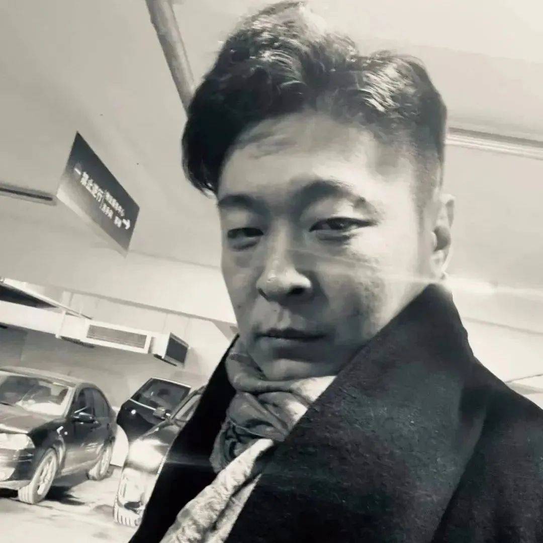 方子哥|隆福文工团“上场”系列《月牙儿太阳》| 江一燕演绎老舍经典