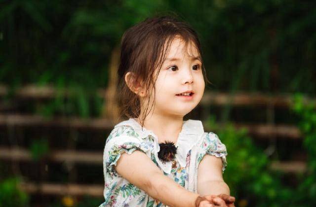 原创当小朋友的童真被消费时奇妙小森林看得还香吗