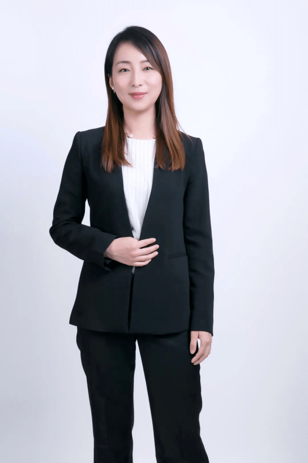 女神驾到盘点全市场30位女性基金经理投资框架