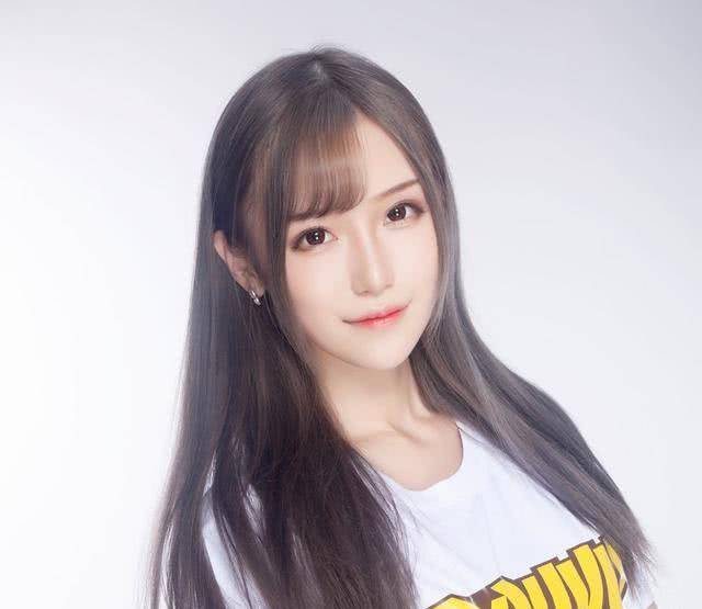 图片[7]-腐团儿才是真正的冻龄女神，17岁青涩，20岁时尚 -沐风文化