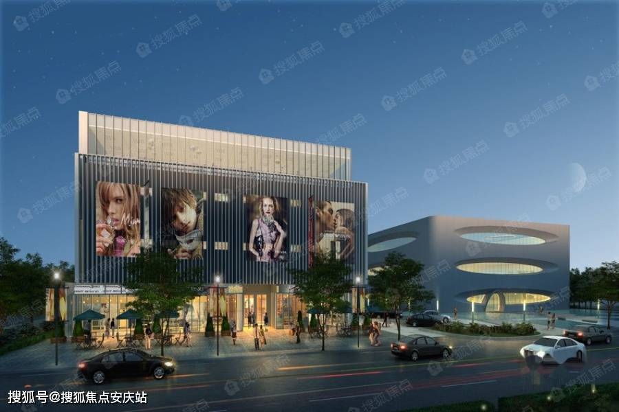 官网平谷首城汇景墅售楼处电话售楼处位置最新房源价格售楼中心