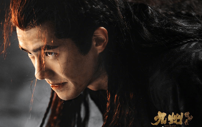 超越|央视开年大剧《超越》今晚开播，演员阵容强大，8位配角值得期待！