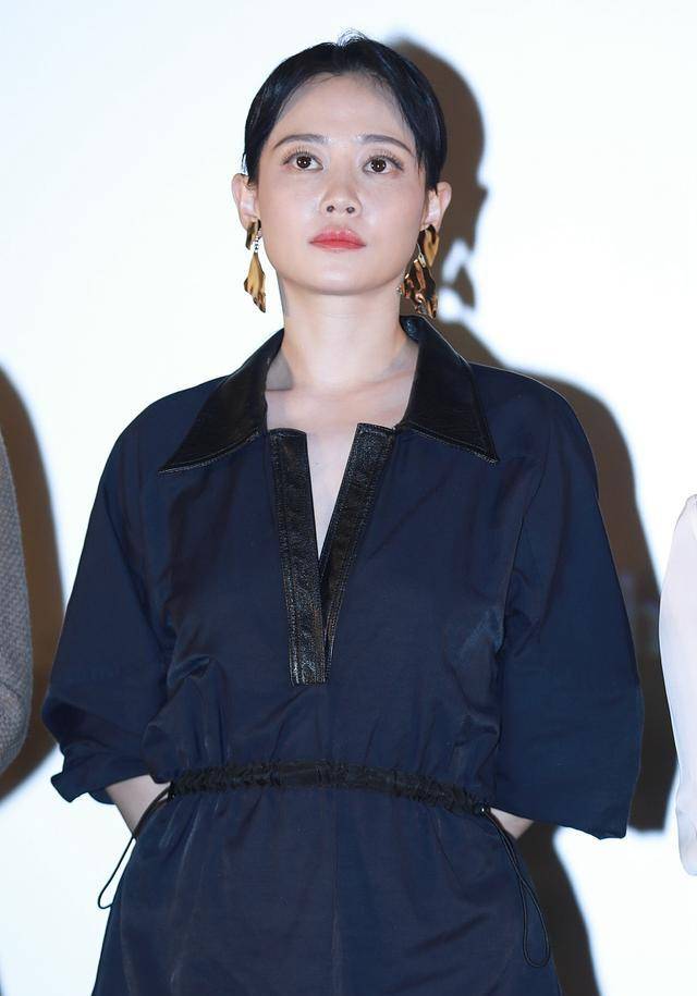 对比|《误杀》与《误杀2》对比,满满的爱