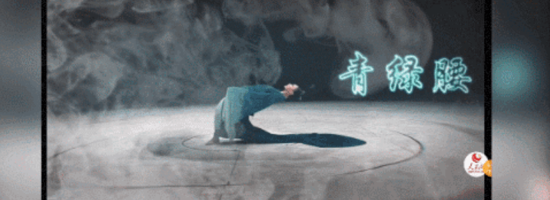 观众|虎年春晚收视:平均收视21.93%,贾玲小品第二名,戏曲节目拿第一!