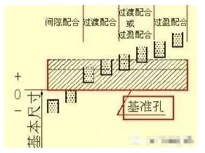文章配图-24