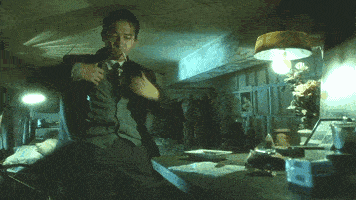 八卦爆料|梁朝伟的困境,绝不只是出演了《尚气》这么简单!