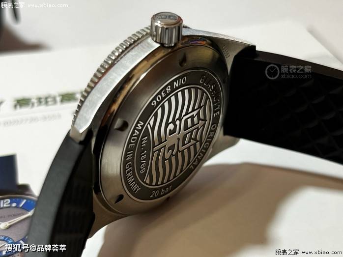 ��������ֵ���ӵĸ�,�����յ�ԭ��SeaQ 1969