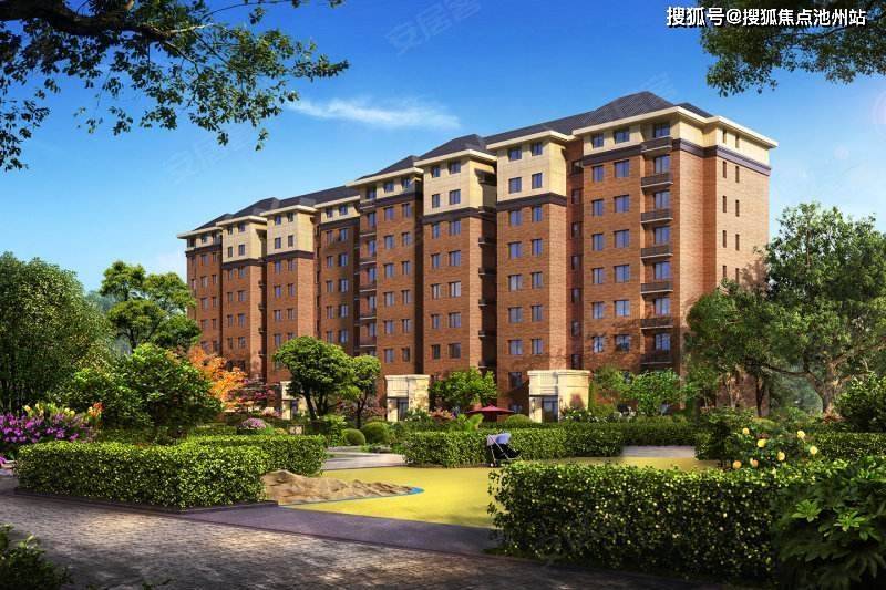 首页珠光御景西园售楼处电话丨售楼处地址丨24小时电话丨最新价格详情