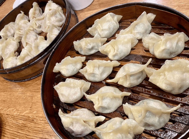 原创河北秦皇岛最有名的6大特色美食尤其第4种真香吃过就念念不忘