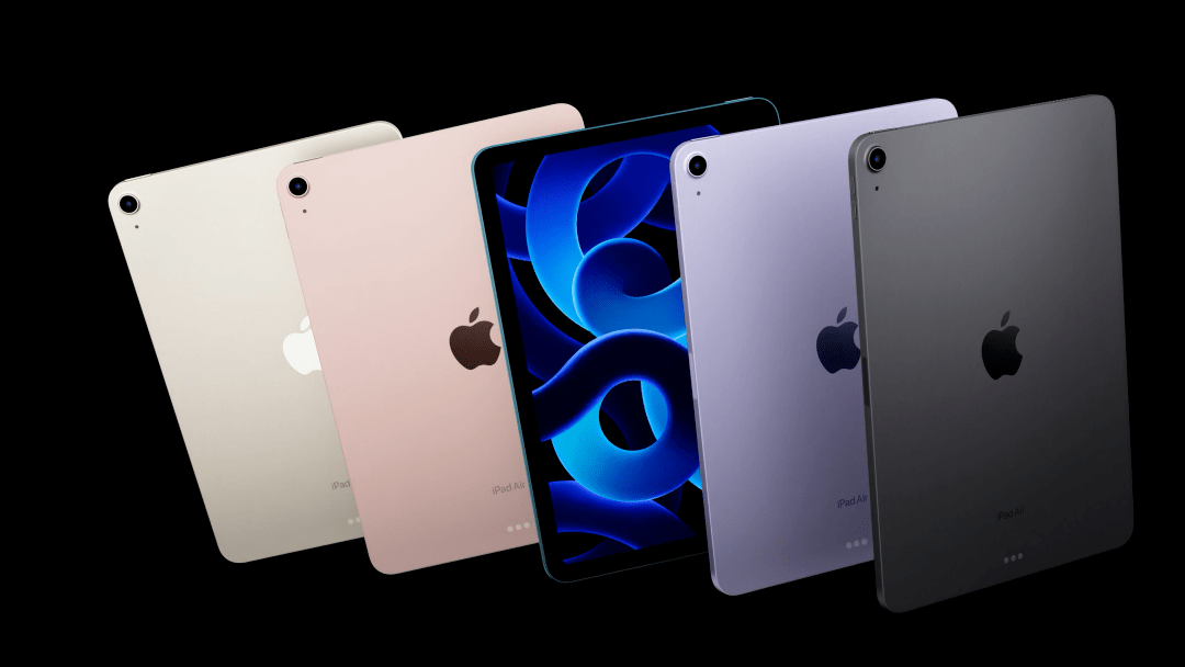 苹果|苹果发布会总结：iPhone SE 3不是主角，更“爆”的新品在后面......