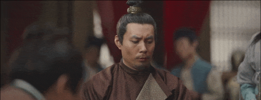 什么|首日票房破亿，喜剧王炸出手，开年第一天就把我笑到直不起腰？