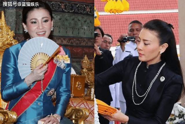 安德鲁|37岁诗妮娜迎来出镜机会，帮衬储妃尝到甜头，西拉米回归未来可期