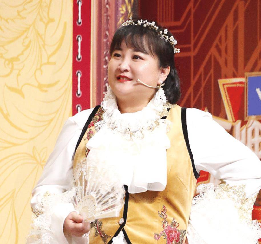 家族|《王牌6》终于定档！大家为家族归来写一段话，只有华晨宇的最搞笑