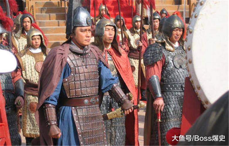 郑和原本姓马,是回族人,在明平云南之战中被明军所掳.