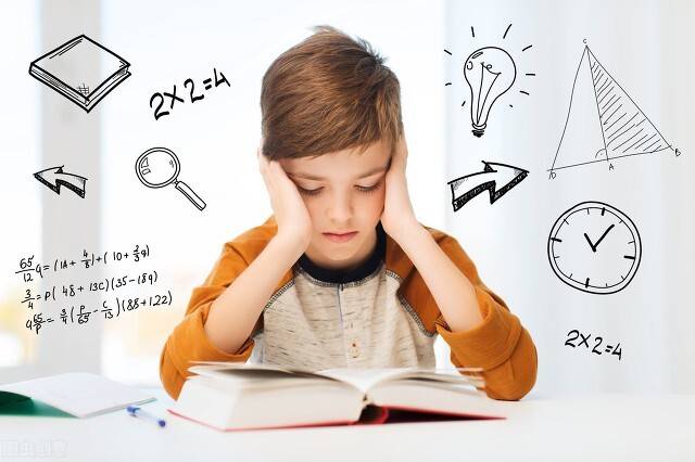 斜视怎么纠正过来